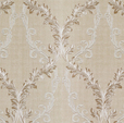 Купить Обои Via della SETA M5640 в Rafi Decor