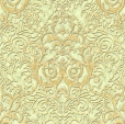 Купить Обои MERSEDES 988233 в Rafi Decor