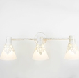 Cumpăra Spot Romance LP726-3W la Rafi Decor