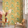 Cumpăra Tapet Amazing 539448 la Rafi Decor