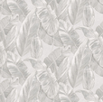 Купить Обои Puerto Rico 285248 в Rafi Decor