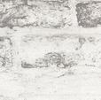 Купить Обой R101113 Grange в Rafi Decor