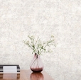 Купить Обои Sofia 889942 в Rafi Decor