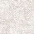 Купить Обои Sofia 889932 в Rafi Decor