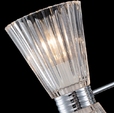 Cumpăra Aplică Cliper LP4004-4W la Rafi Decor