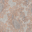 Купить Обои Canova M2005 в Rafi Decor