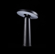 Cumpăra Veioza Edi LP5054-1T la Rafi Decor