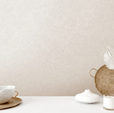 Купить Обои Male 98742 в Rafi Decor