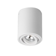 Cumpăra Spot Downlight Rondo FL801-1C la Rafi Decor