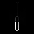 Cumpăra LP5085-1P Suspensie Chic la Rafi Decor