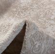 Cumpăra Covor Aysil 160 x 230 1717B_A1337 Bej la Rafi Decor