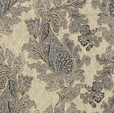 Купить Обои Canova M2008 в Rafi Decor