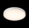 Cumpăra Plafonieră iTech LP584-D50 la Rafi Decor