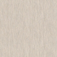 Купить Обои Victoria 970456 в Rafi Decor