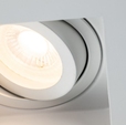 Cumpăra Spot Downlight LP9035-1 la Rafi Decor