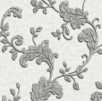 Cumpăra Tapete Fiorentina 388261 la Rafi Decor