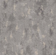Купить Обои Porto 889728 в Rafi Decor