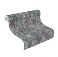 Купить Обои Barbara Home Collection II 536546 в Rafi Decor