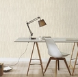 Купить Обои Club 418903 в Rafi Decor