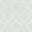 Купить Обои  Lazy Sunday II 401448 в Rafi Decor