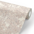 Купить Обои Seasons 7209-17 в Rafi Decor