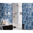 Cumpăra Tapete Pop Skin 2017 498202 la Rafi Decor