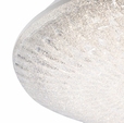 Купить Светильник Sparkling FL402-D45 в Rafi Decor