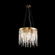 Купить Люстра Dea CLN181-D45 в Rafi Decor