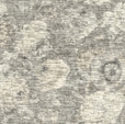 Купить Обои Barbara Home Collection 527841 в Rafi Decor