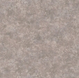 Купить Обои 33201 Natural Opulence в Rafi Decor