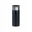 Купить Спот Mayak LP9025-L30 в Rafi Decor