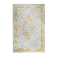Купить Ковёр Aysil 80 x 150 1716_A1432 Yellow в Rafi Decor