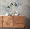 Купить Обои Paint 9164-11 в Rafi Decor