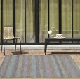 Купить Ковёр Portofino 160 x 230 Ragolle 89004-5003 в Rafi Decor
