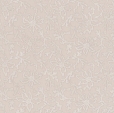 Купить Обои LILIUM 3758 в Rafi Decor