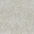 Купить Обои Viaggio Italiano R23038 в Rafi Decor