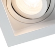 Cumpăra Spot Downlight LP9035-1 la Rafi Decor