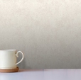 Купить Обои Relax 889586 в Rafi Decor