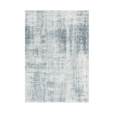 Купить Ковёр Odessa 80 x 150 OD13C Blue Cream в Rafi Decor