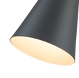 Cumpăra Suspensie Scandiv LP5019-1P la Rafi Decor