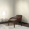 Cumpăra Tapet Trussardi 5 21821 la Rafi Decor