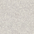 Купить Обои Love 998222 в Rafi Decor