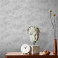 Купить Обои Fresco 285627 в Rafi Decor