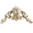 Купить Декоративное панно W8026 в Rafi Decor