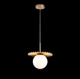 Cumpăra Suspensie Trend LP673-1P la Rafi Decor