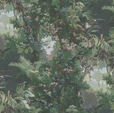 Cumpăra Tapet Impresion 38005-1 la Rafi Decor