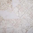 Купить Ковёр Lootus 100 x 300 LO04C Beige в Rafi Decor