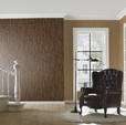 Купить Обои Highlands 550252 в Rafi Decor