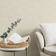 Купить Обои Tradizione Italiana2  21709 в Rafi Decor