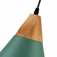Cumpăra Suspensie Scandiv LP5022-1P la Rafi Decor